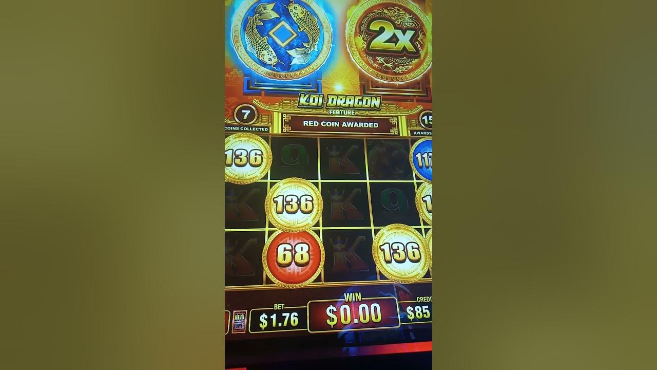 😂😂😂😂😂 hey y'all#casino game #jackpot #subscribers #slotjackpot #bigwin ...