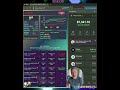 Don't Buy a Solana Sniper Bot Before Watching This (Pump.fun)