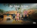 Hai Kahan Ka Irada Sankalp Vashishth Tribute To Ustad Nusrat Fateh Ali Khan Official Video Hai Kahan Ka Irada Sankalp Vashishth Tribute To Ustad Nusrat Fateh Ali Khan Official Video