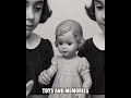 The Twins Who Remember Death: Born To The Same Mother... Twice? 🤯