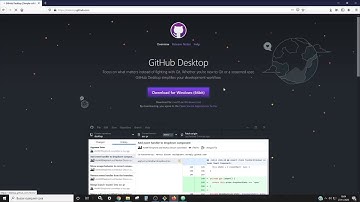 #5 | Conflictos en GIT y GitHub Desktop