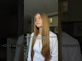ПЕРЕСДАЧА 👿 #врач #больница #shorts #viral #медицинский #мгму #motivation #медицина #уник