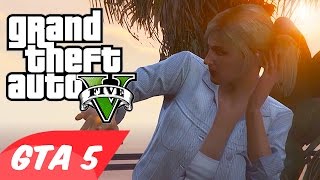 GTA 5 AMAZING MUSIC VIDEO - PARADISE! (GTA 5 Funny Moments)
Want GTA 5 Online Funny Moments, GTA 5 Mods and more Funny GTA 5 Videos? Then subscribe for Funny GTA 5 Videos!
★ HELP US TO 750K SUBSCRIBERS! http://bit.ly/350ksubs ツ
Creator here:
https://www.youtube.com/user/Kotilainen17
Song:
Elias Naslin - Paradise
How to submit a video to GTA5Videos:
1: Upload a video to youtube.
2: Go on our channel and send it to us via Send message.
3: In the youtube message let us know that were are allowed to upload it & put the link to the video in that message.
Playlists:
GTA 5 Funny Moments: http://goo.gl/XokJvv
GTA 5 Funny Music Videos: http://goo.gl/qeWtAz
GTA 5 Mods: http://goo.gl/1mZ3r5
Twitter: http://goo.gl/mJDKLa
Facebook: http://goo.gl/JuH3Sn
Please respect each other in the comment section! ツ
Wondering what kind of promotions we offer? Ask here:
http://bit.ly/Getshoutouts GTA 5 AMAZING MUSIC VIDEO - PARADISE! (GTA 5 Funny Moments)