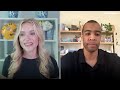 2 Stunners: Ant Edwards returns, Wolves WIN, Knicks DESTROY 76ers by 39 | Yahoo Sports Daily LIVE! 🔴
