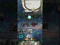 Unlocking the Secrets of the Enchantment Deck!