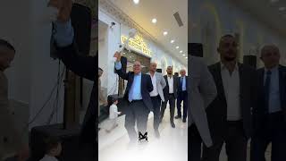 Evankhudeer Lazarandrawes