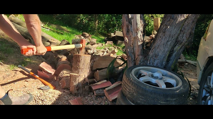 new axe vs old axe