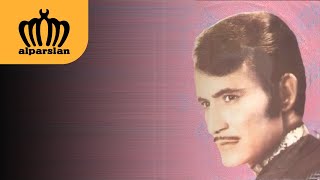 Gari̇bi̇m Ahmet - Öksüz Oğlan