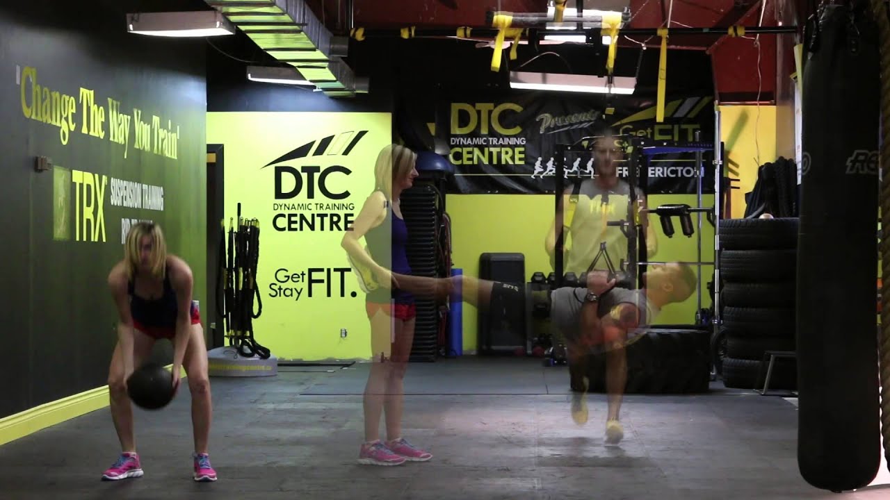 Dynamic Training Centre Fredericton Youtube Dynamic Training Centre Fredericton Youtube Images, Photos, Reviews