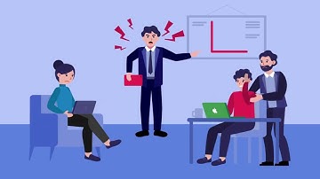 Einstellen.AI: Simplifying IT Hiring with AI-Powered Interviews