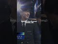 WINNERS GOLDEN DISC AWARDS 2024 BOY GROUP Shorts Kpop Goldendiscawards Gda Goldendisc