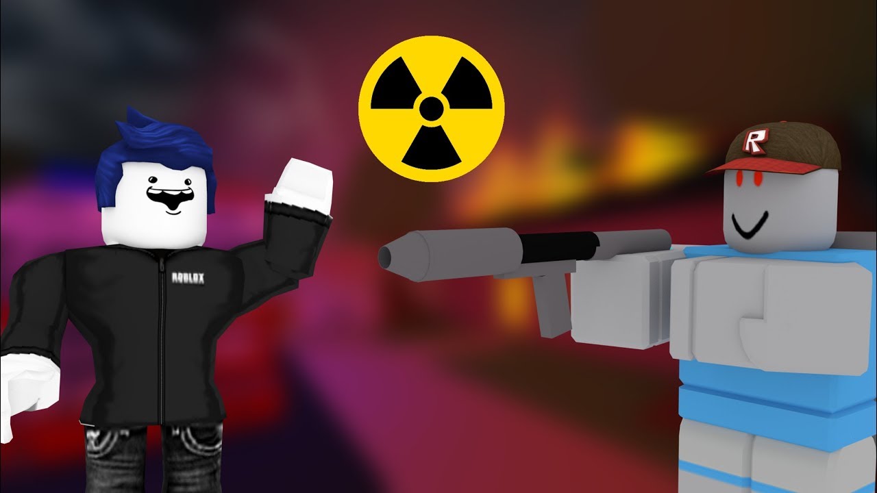 Roblox Guest Story The Spectre Id