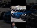 Every BMW Fan Needs To See This!💀