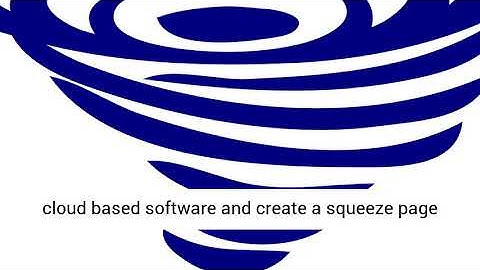 Digi Funnel Lab Review, Bonus – DigiFunnelLab – DFY Sales Funnels