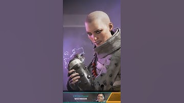 Unintended transition... 👌