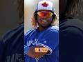 Until Vladdy Guerrero Jr. signs a contract extension, he can not be ruled out #Mets #MetsNews