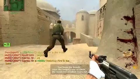 CSS l Hacks o Suerte!?! #16 l Luqqitas kipwess