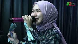 Mutiara Hidupku | Selvi Anggraeni | Ugs Channel official