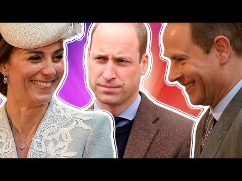 Video: Dadilja Princa Georgea I Princeze Charlotte Ne Mogu Im Reći Ovo Jedno