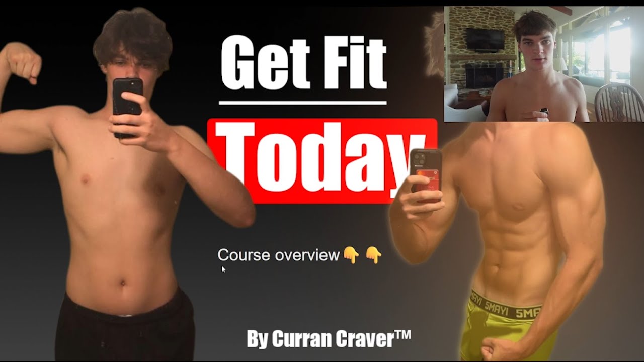 Dear past self: I made this for you