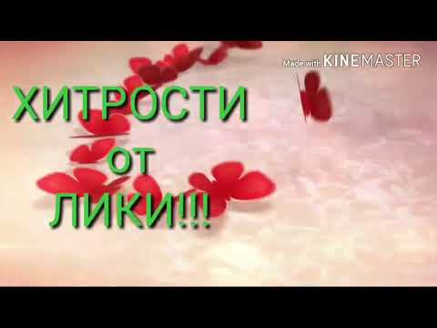 Витаминный взрыв: салат из свеклы с грецкими орехами