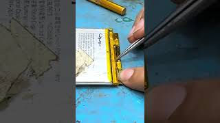 iske kitne rupaye lete ho#allmobilerepair #mobilerepairing #phonerepair #phonerepairing #jaiphone #