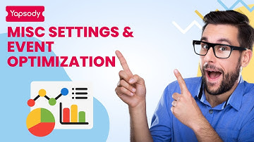 Boost Your Event Experience With Yapsody