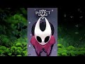Hollow Knight: Silksong Gameplay