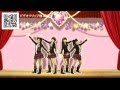 S/mileage-Otona ni Narutte Muzukashi!!