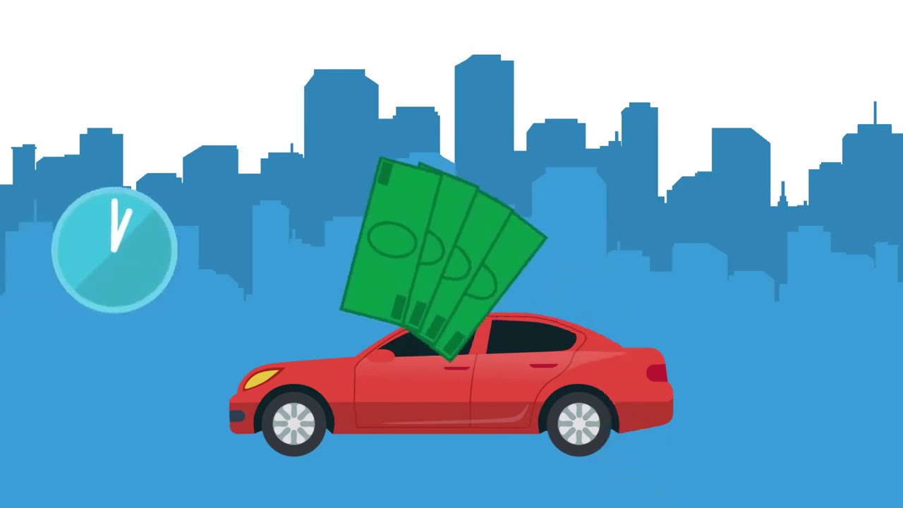 Авто курск и область