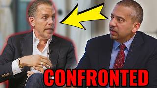 Download lagu Mehdi Hasan CALLS OUT Hunter Biden TO HIS FACE Over His Father Joe Biden's WAR CRIMES