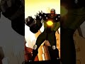 ben 10animated series seaseon 2 episode 12 midnight madness