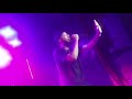 Oddisee Like Really Live In Toronto 10 26 18 mp3