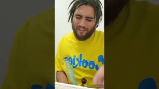 sunset sherbert review pacific stone