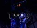 UWTB / dogco. #邦ロック #jrock #jpop #バンド #インディーズバンド