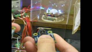 idea9101 assignment3 steven lukman 308303466