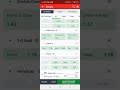 HANDICAP/IN SPORTY BET EXPLAINED 🔥🔥💯/FOOTBALL BETTING TIPS AND STRATEGIES