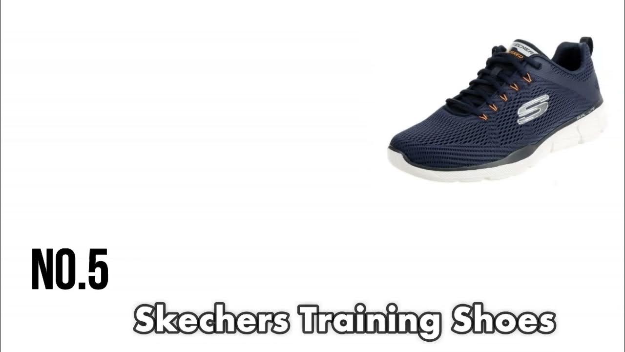 top-10-best-sports-shoes-brands-in-india-2023-youtube