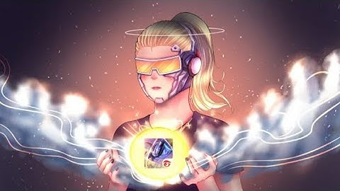 How To Make Thumbnail Like Ruok FF New video Tutorial