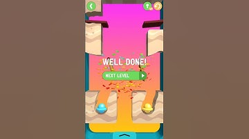 Dig this! (Dig it) 2-19 | multi-color | digthis 2-19 solution walkthrough