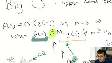 CS 302 Data Structures: Fall 2021 Video 2 Livestream
