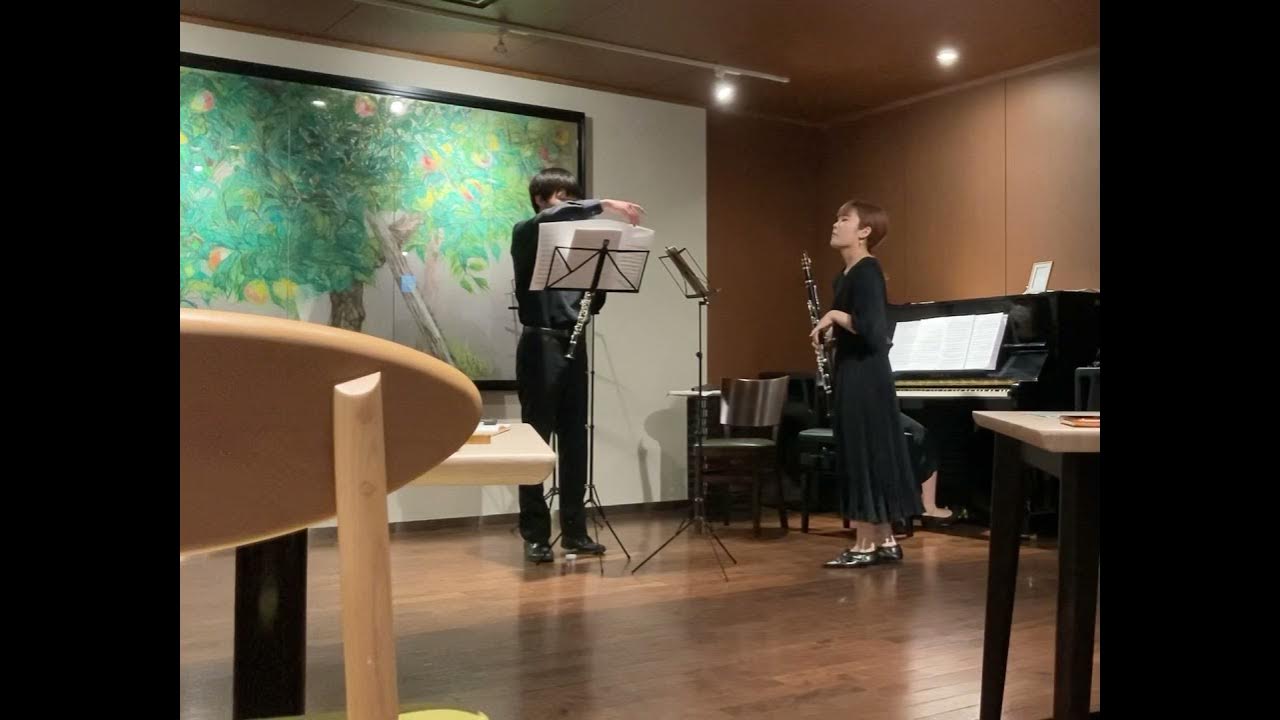 Edouard Destenay / Trio en Si Mineur Pour et Piano