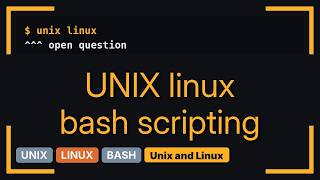 Unix & Linux: Linux Bash Scripting Issue with Wildcard (2 Solutions!!)