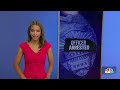 WATCH LIVE: NBC6 News – April 23