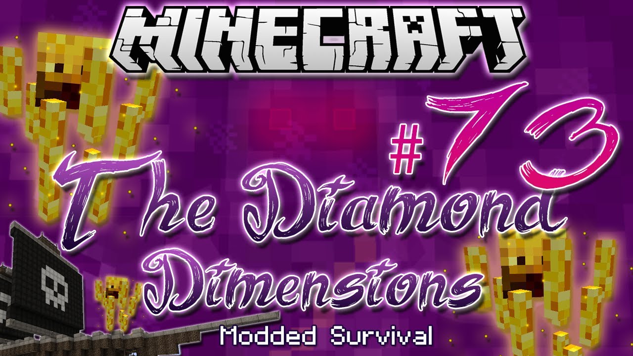 roguelike dungeons minecraft skydaz roguelike dungeons minecraft skydaz