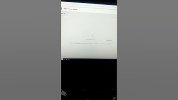 Huwai vdsl modem static IP configuration