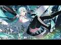 Playlist 근 본 미쿠 노래모음 作業用 Playlist 근 본 미쿠 노래모음 作業用