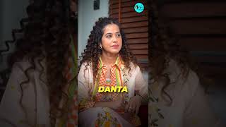 Major Gaurav Arya Breaks Down India Vs Pakistan Reality! | Curly Tales