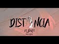 Soge Culebra feat. Beret - Distancia (Lyric Video)