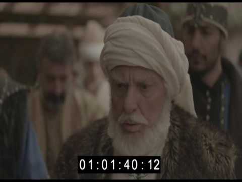Fatih Projesi - Kamu Spotu